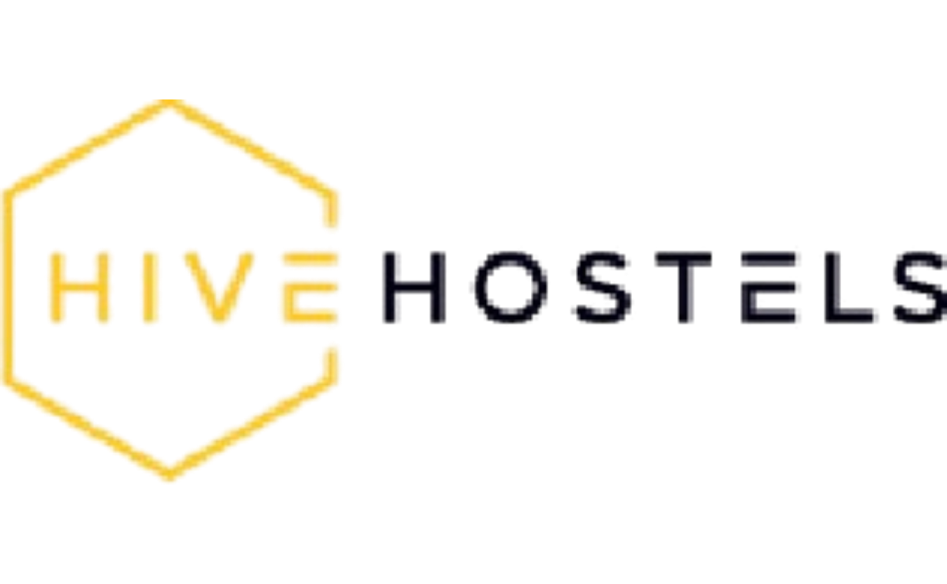 hostels