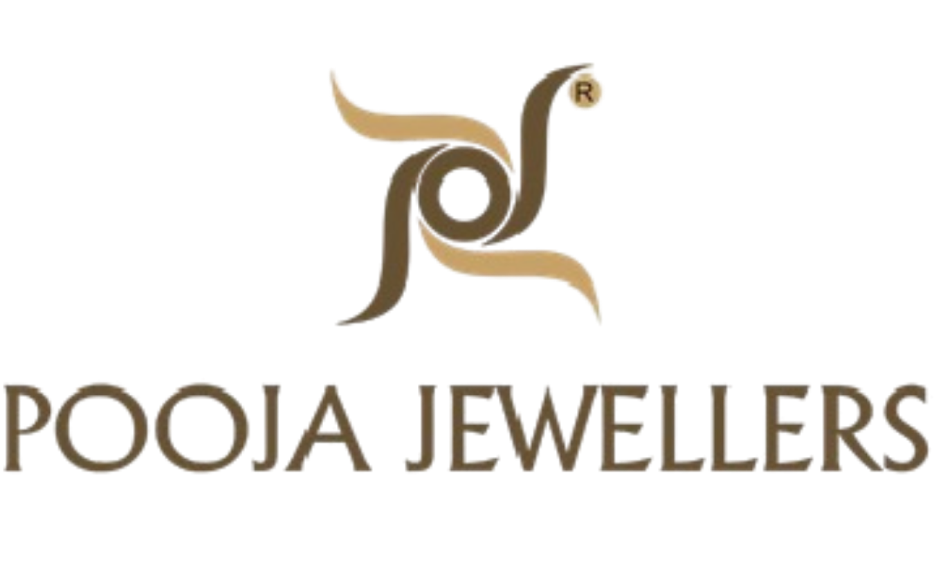 pooja-jewellers