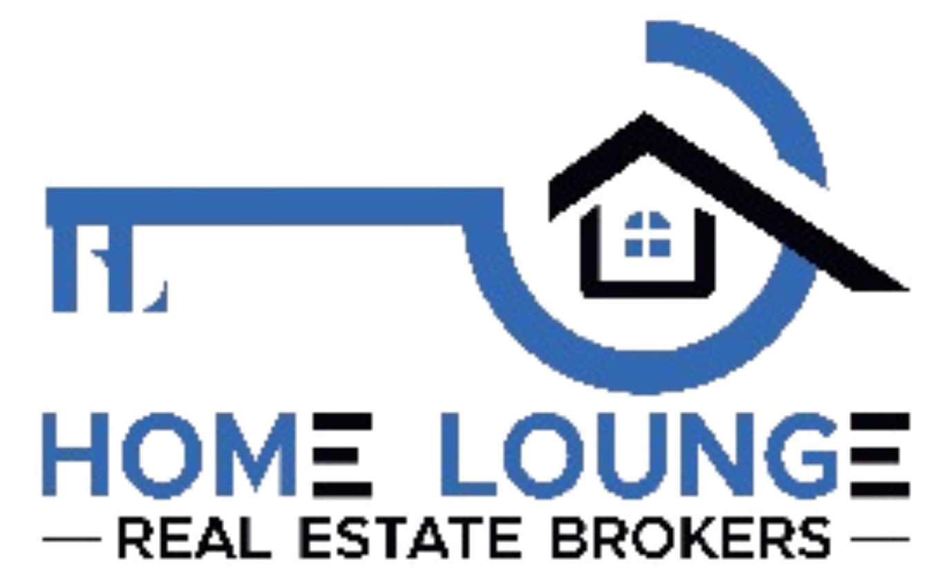 home-laung