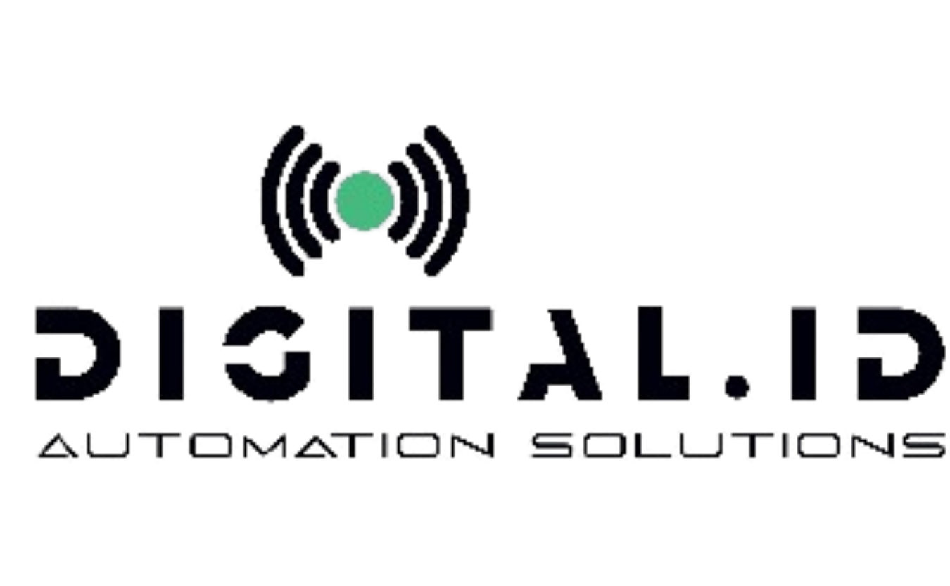 digital