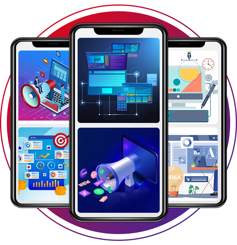 Why Choose OSK IT Solutions