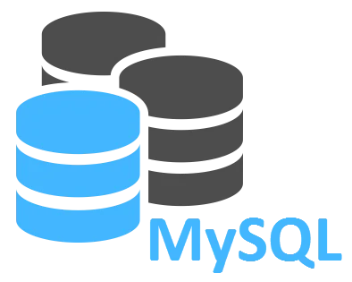 MySQL
