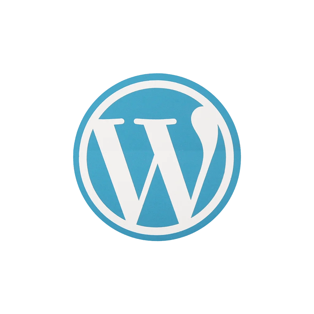 WordPress