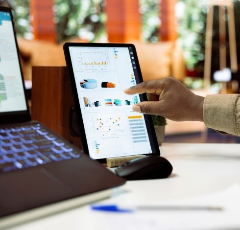 Professional Web Design and Development