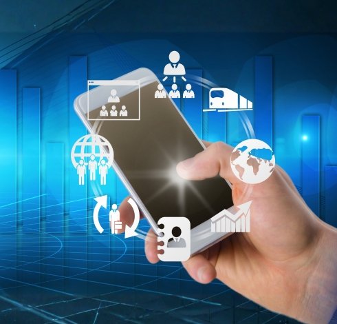 Professional Web Design and Development
