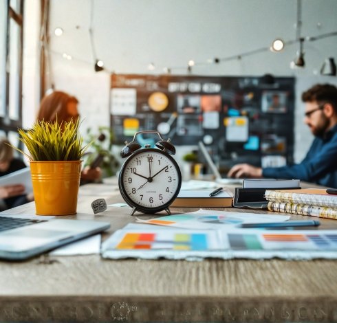 Professional Web Design and Development