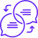 Technologies