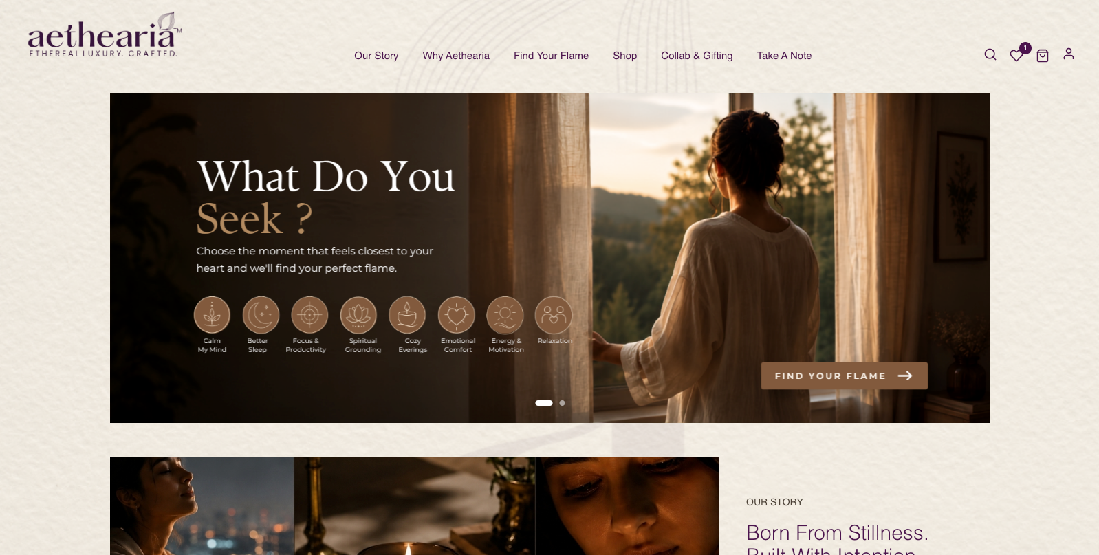 Business Website Design
