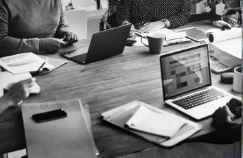 Marketplace Management
