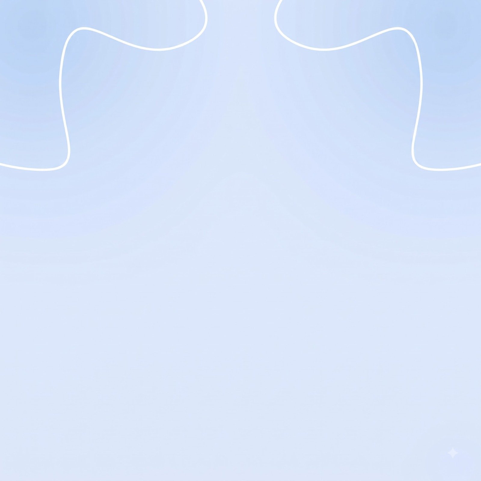 Website Designing
