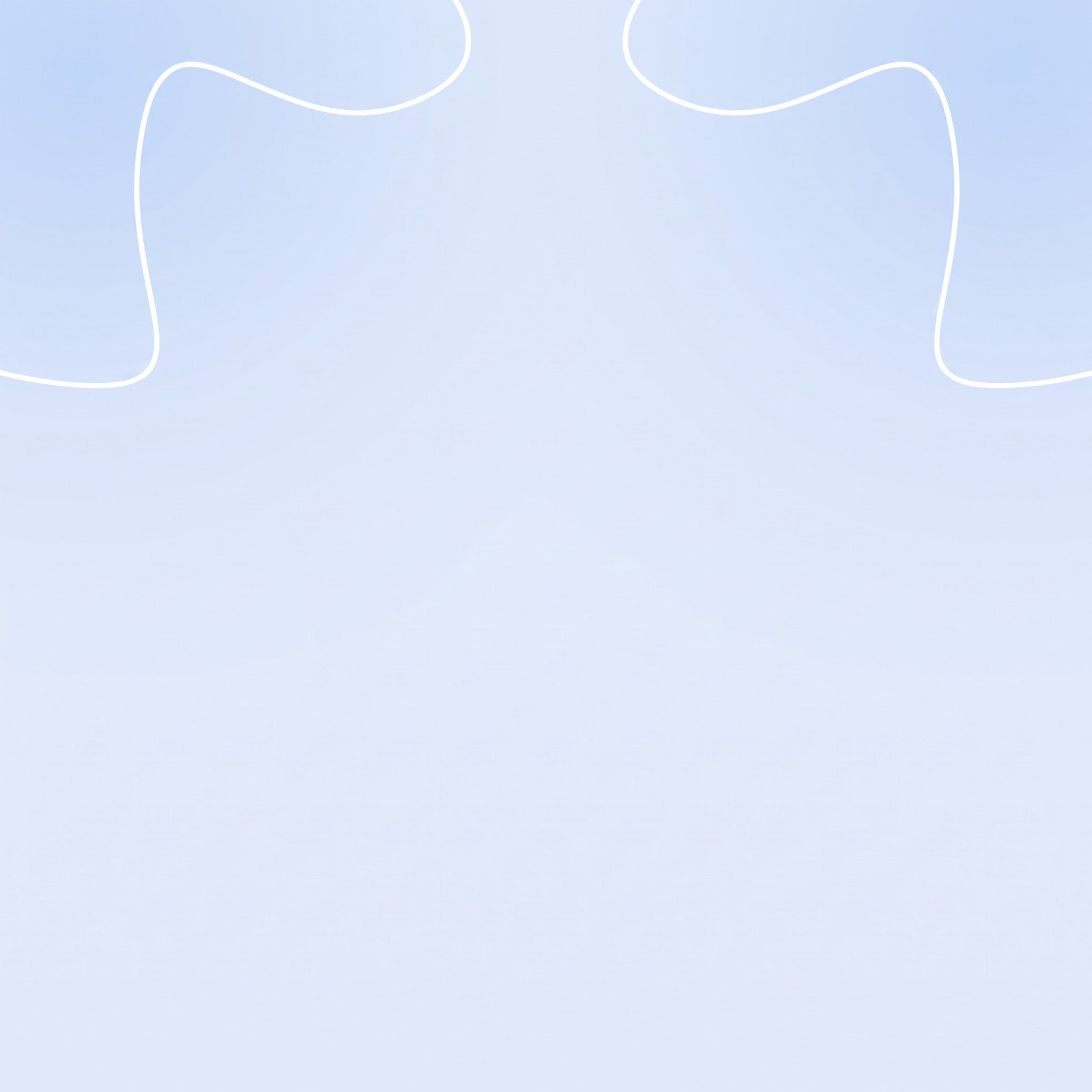 Website Designing