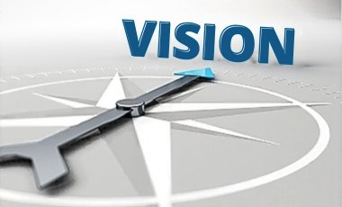Our Vision